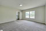 4065 Glenn Springs Road - Photo 20