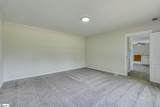 4065 Glenn Springs Road - Photo 21