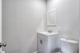 4065 Glenn Springs Road - Photo 22