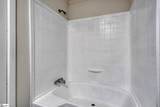 4065 Glenn Springs Road - Photo 23