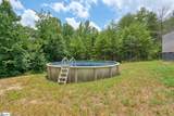 4065 Glenn Springs Road - Photo 24