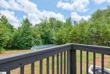 4065 Glenn Springs Road - Photo 25