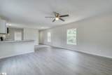 4065 Glenn Springs Road - Photo 3