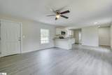 4065 Glenn Springs Road - Photo 4