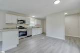 4065 Glenn Springs Road - Photo 5