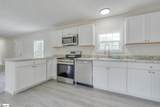 4065 Glenn Springs Road - Photo 6
