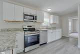 4065 Glenn Springs Road - Photo 7