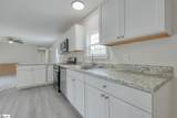 4065 Glenn Springs Road - Photo 8
