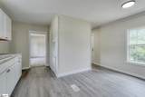 4065 Glenn Springs Road - Photo 9
