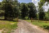 158 Brockeric Road - Photo 1