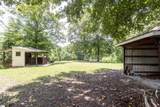 158 Brockeric Road - Photo 10