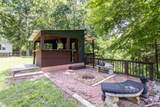 158 Brockeric Road - Photo 12