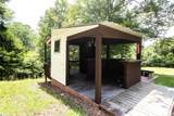 158 Brockeric Road - Photo 13