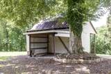 158 Brockeric Road - Photo 14