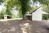 158 Brockeric Road - Photo 15