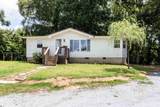 158 Brockeric Road - Photo 16