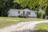 158 Brockeric Road - Photo 17