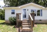 158 Brockeric Road - Photo 18
