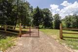 158 Brockeric Road - Photo 2