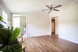 158 Brockeric Road - Photo 20