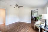 158 Brockeric Road - Photo 21