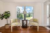 158 Brockeric Road - Photo 22