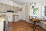 158 Brockeric Road - Photo 24