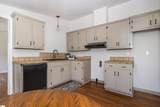 158 Brockeric Road - Photo 25