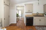 158 Brockeric Road - Photo 26