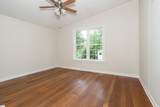 158 Brockeric Road - Photo 27