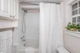 158 Brockeric Road - Photo 29