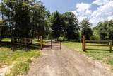 158 Brockeric Road - Photo 3