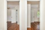 158 Brockeric Road - Photo 31