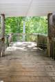 158 Brockeric Road - Photo 32