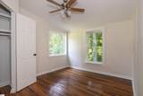 158 Brockeric Road - Photo 33
