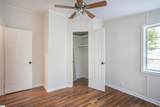 158 Brockeric Road - Photo 34
