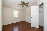 158 Brockeric Road - Photo 35