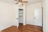 158 Brockeric Road - Photo 36