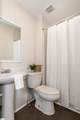158 Brockeric Road - Photo 37