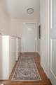 158 Brockeric Road - Photo 38