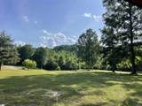 158 Brockeric Road - Photo 39