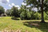 158 Brockeric Road - Photo 4