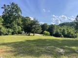 158 Brockeric Road - Photo 40