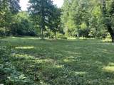158 Brockeric Road - Photo 41