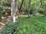 158 Brockeric Road - Photo 42