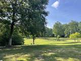 158 Brockeric Road - Photo 43