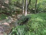 158 Brockeric Road - Photo 44