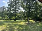 158 Brockeric Road - Photo 45