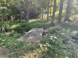 158 Brockeric Road - Photo 46