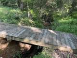 158 Brockeric Road - Photo 47